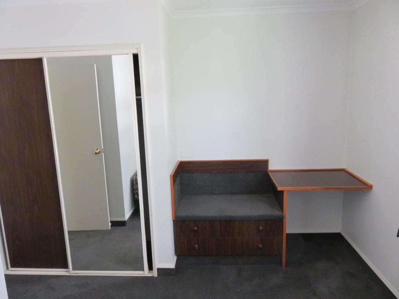 Admirals Motor Lodge Blenheim Esterno foto